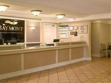 Super 8 By Wyndham Austell/six Flags 2*