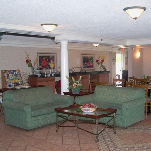 Super 8 By Wyndham Austell/six Flags Austell
