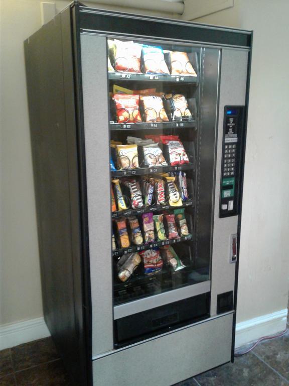 Hotel Super 8 By Wyndham Austell/six Flags Austell