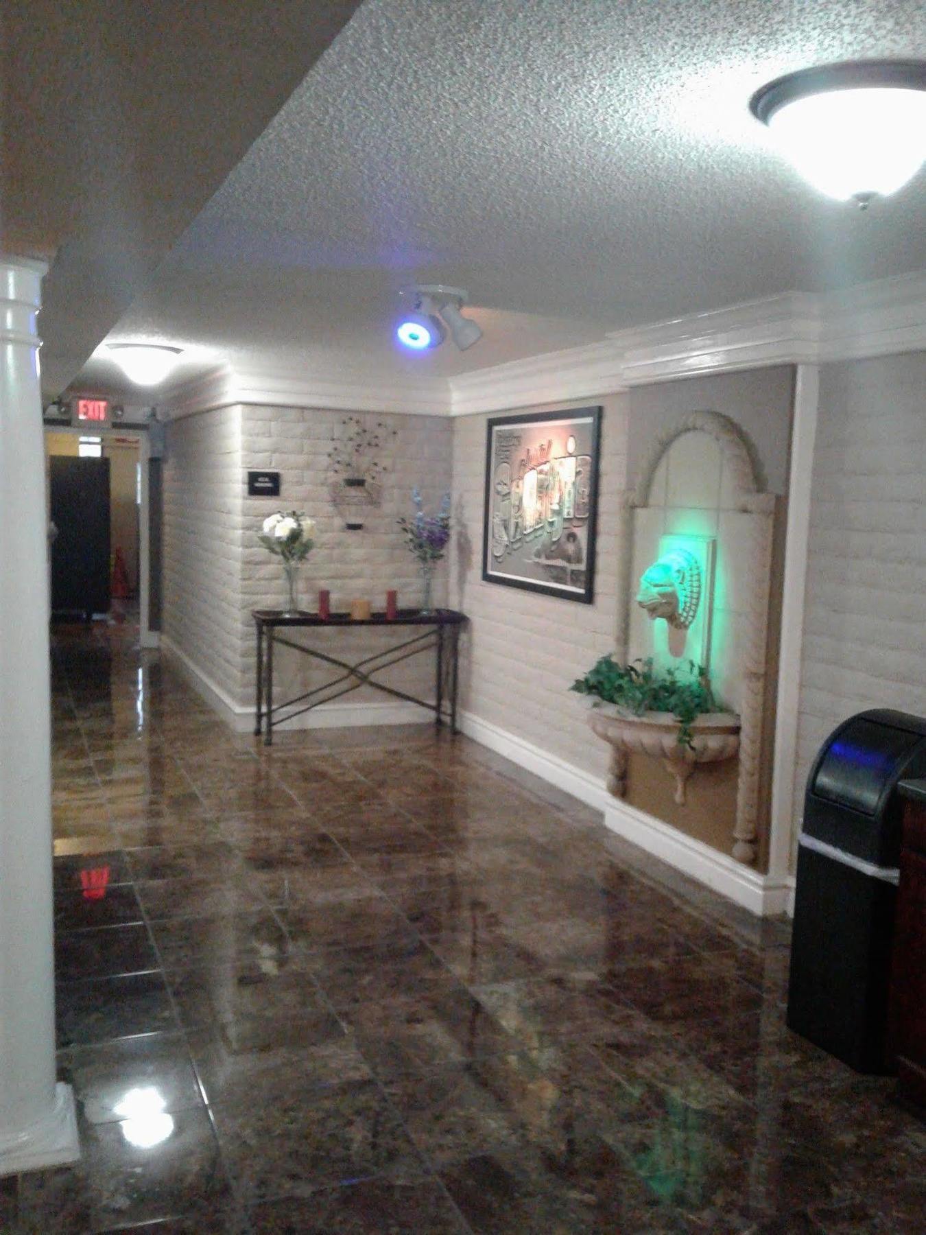 Hotel Super 8 By Wyndham Austell/six Flags Austell
