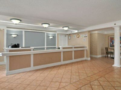 Super 8 By Wyndham Austell/six Flags 2* Austell